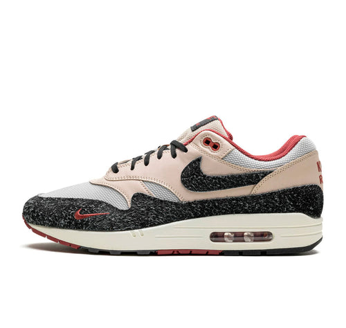 Nike Air Max 1 "Keep Rippin Stop Slippin 2.0"