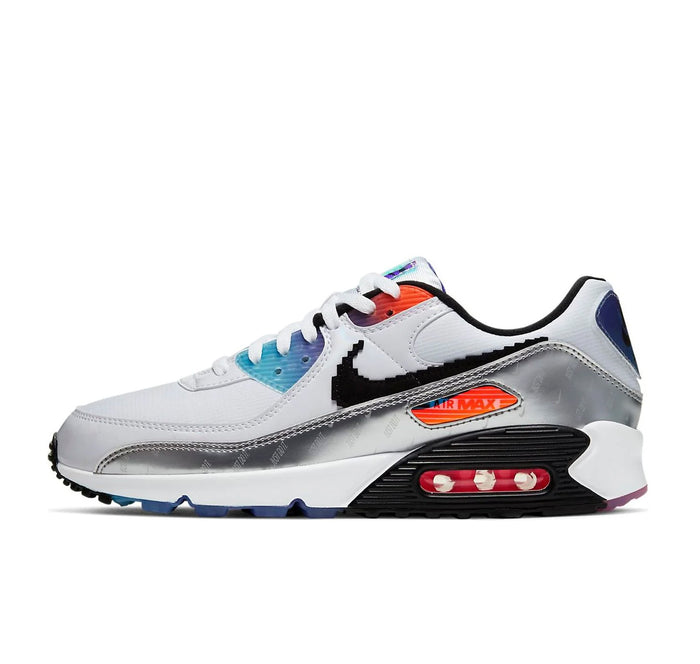 Nike Air Max 90 Have a Good Game
