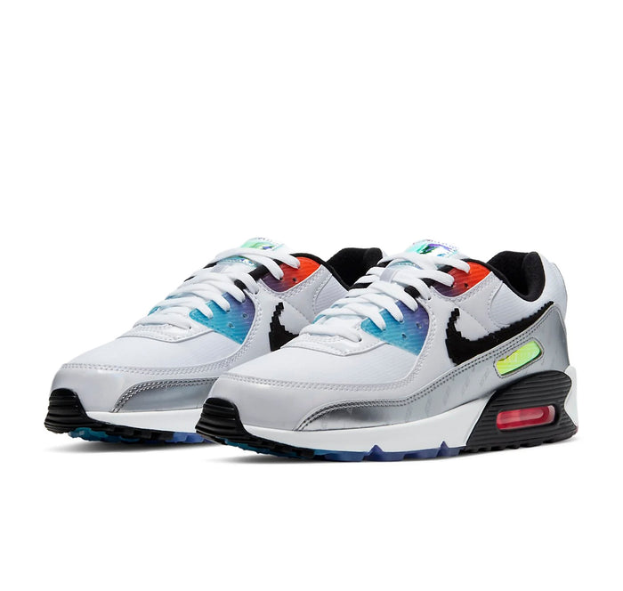 Nike Air Max 90 Have a Good Game