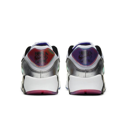 Nike Air Max 90 Have a Good Game