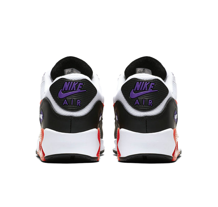 Nike Air Max 90 Raptors