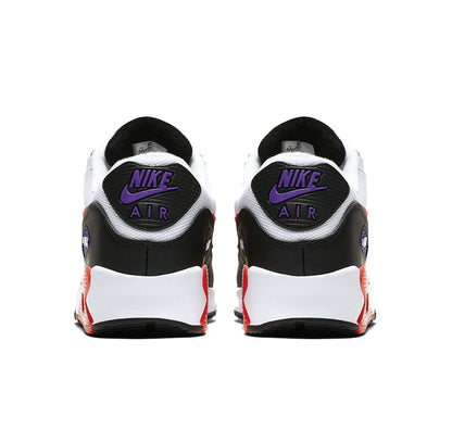 Nike Air Max 90 Raptors