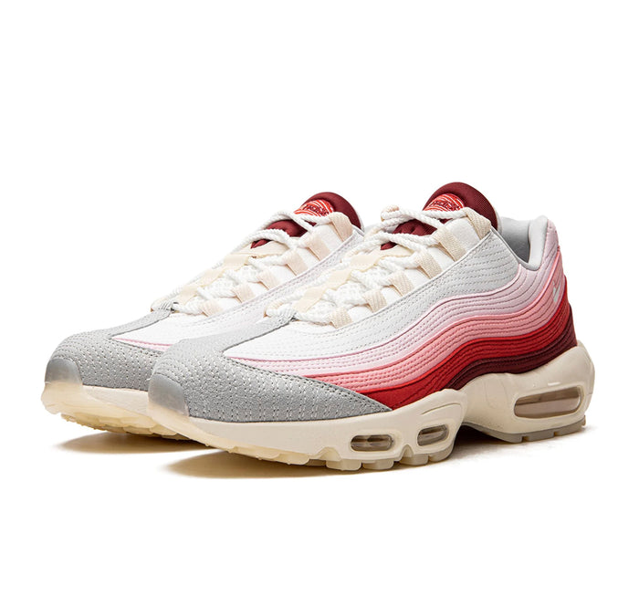 Nike Air Max 95 "Anatomy of Air GID"