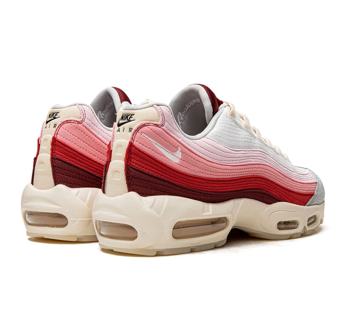 Nike Air Max 95 "Anatomy of Air GID"