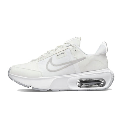 Nike Air Max INTRLK "White"
