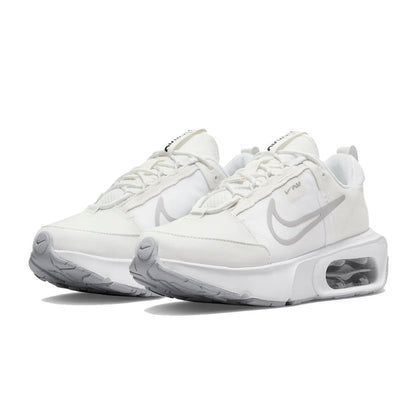Nike Air Max INTRLK "White"