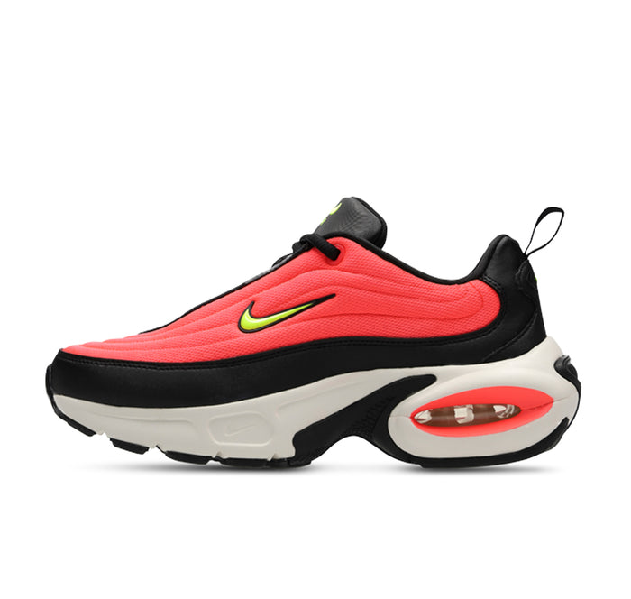 Nike Air Max Portal "Hot Punch Volt"