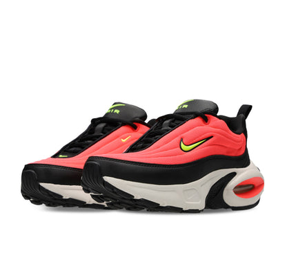 Nike Air Max Portal "Hot Punch Volt"