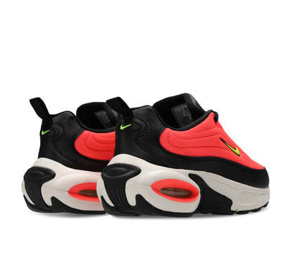 Nike Air Max Portal "Hot Punch Volt"