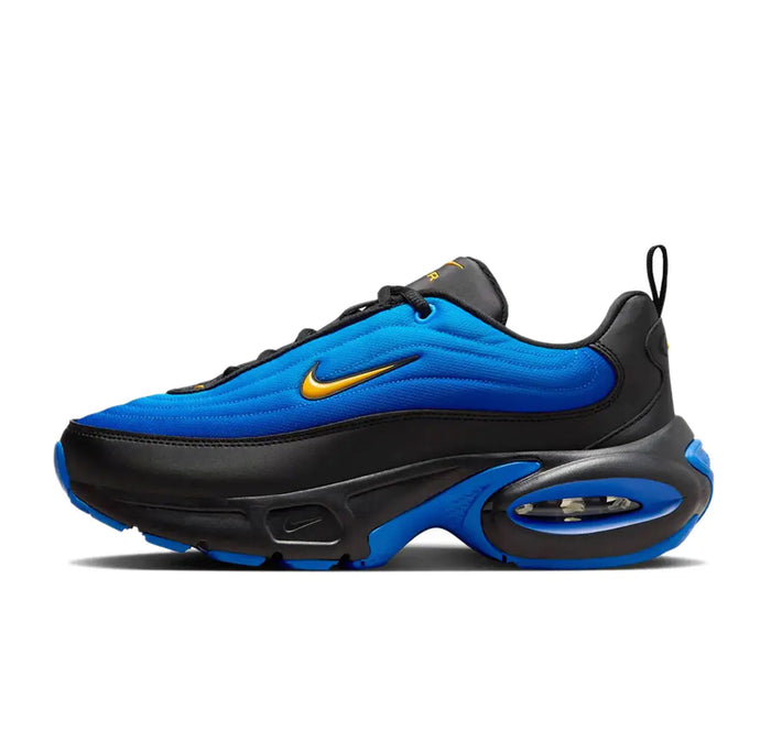 Nike Air Max Portal "Racer Blue"