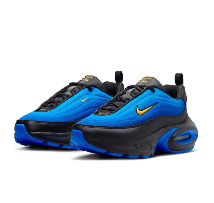 Nike Air Max Portal "Racer Blue"