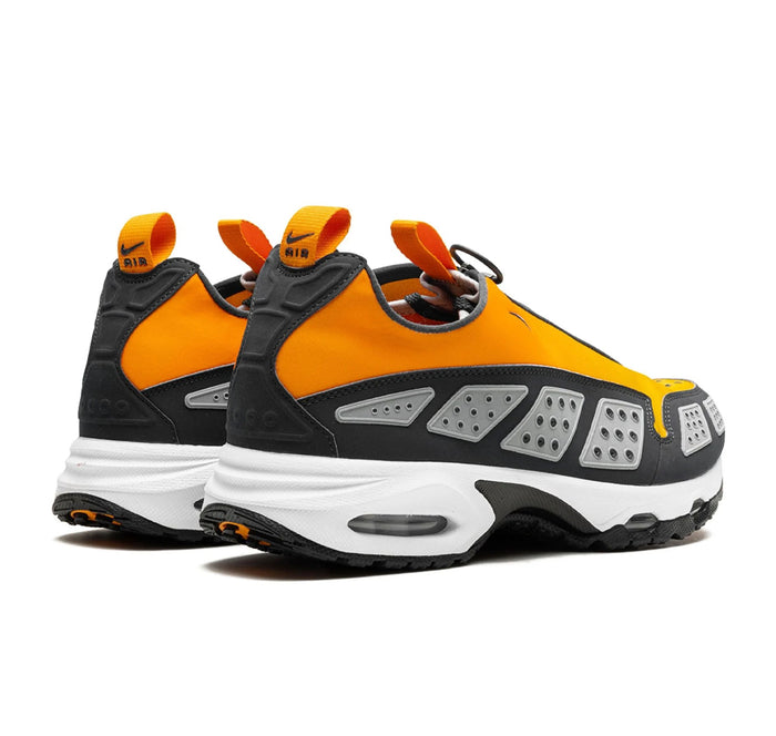 Nike Air Max Sunder "Canyon Gold Deep Ocean"