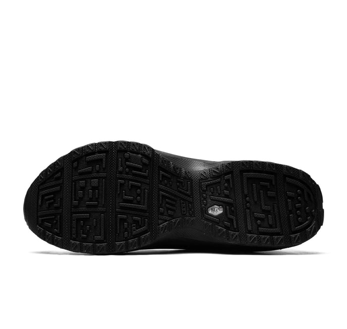 Nike Air Max Sunder "Comme des Garcons Homme Plus Black"