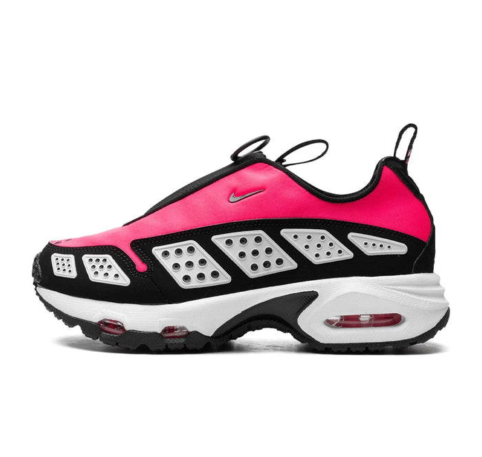 Nike Air Max Sunder "Hyper Pink Black"