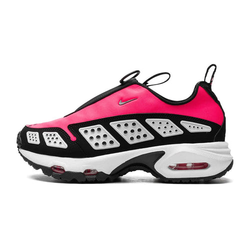 Nike Air Max Sunder "Hyper Pink Black"