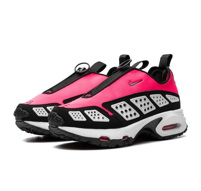 Nike Air Max Sunder "Hyper Pink Black"