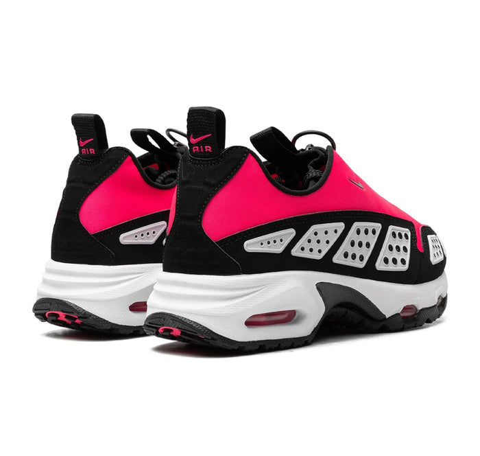 Nike Air Max Sunder "Hyper Pink Black"