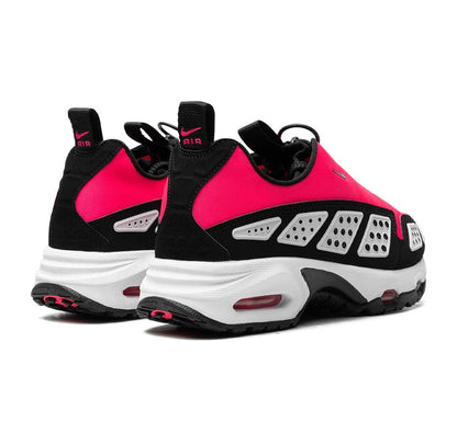 Nike Air Max Sunder "Hyper Pink Black"