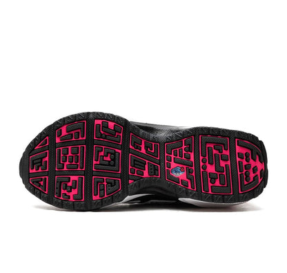 Nike Air Max Sunder "Hyper Pink Black"