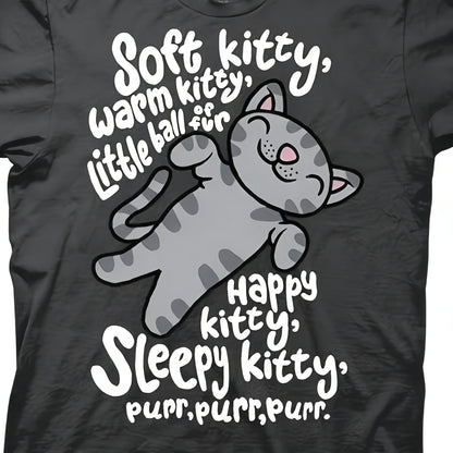 Alice In Wonderland Shirt Women Vacation Shirts We're All Mad Here Tshirt Mad Tea Party Shirt Cute Graphic Tee Tops