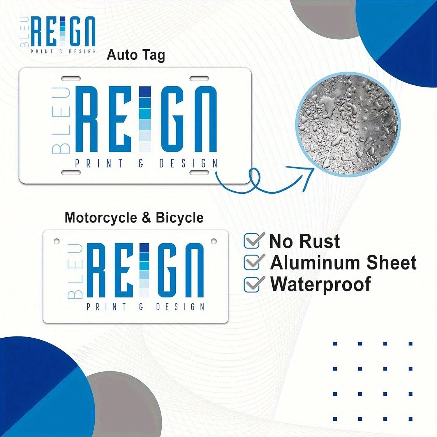 Another One Of My Dragon License Plate Protectors, Car Metal Decorative Pendants, Vehicle Decorations, Car Accessories, Stylish Car Accessories, Durable Frame, High-Quality Metal, Front Panel Frame, F