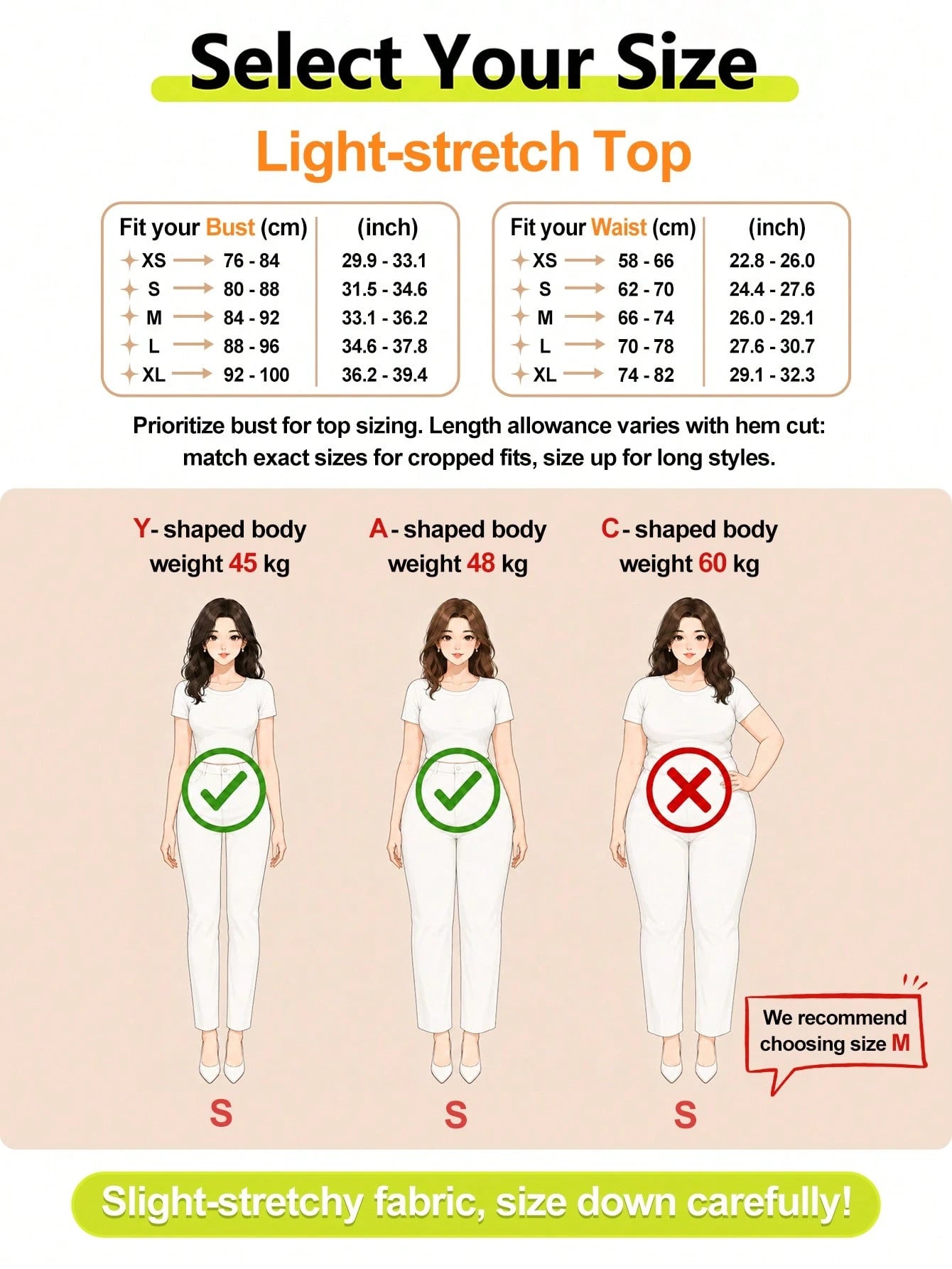ARA Women's Brown And White Striped Sexy Cross-Strap Camisole High-Elasticity Slim Fit Vest, Sporty Casual Fashionable Versatile Top, Beach Vacation