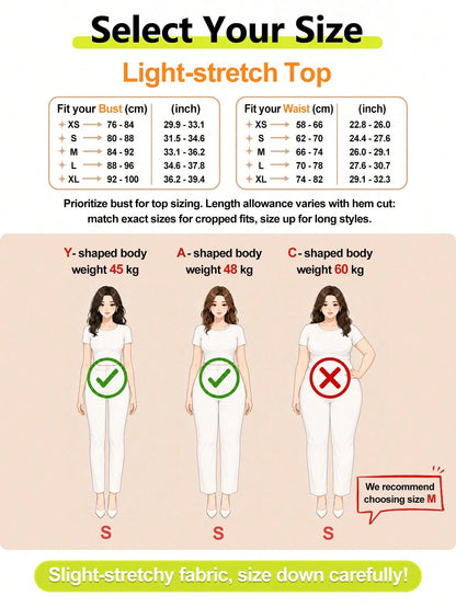 ARA Women's Brown And White Striped Sexy Cross-Strap Camisole High-Elasticity Slim Fit Vest, Sporty Casual Fashionable Versatile Top, Beach Vacation