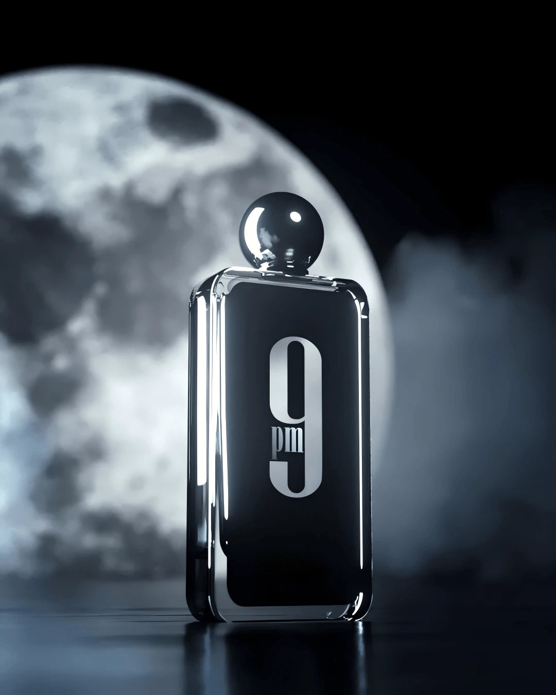Armaf Paquete De Perfume 9 AM Dive & 9 PM Eau De Parfum- Set De Fragancias Unisex (3.4 Onzas Líquidas Cada Uno)| Notas Refrescantes De Cítricos Y ámbar Cálido| Fragancia Dubai De Larga Duración