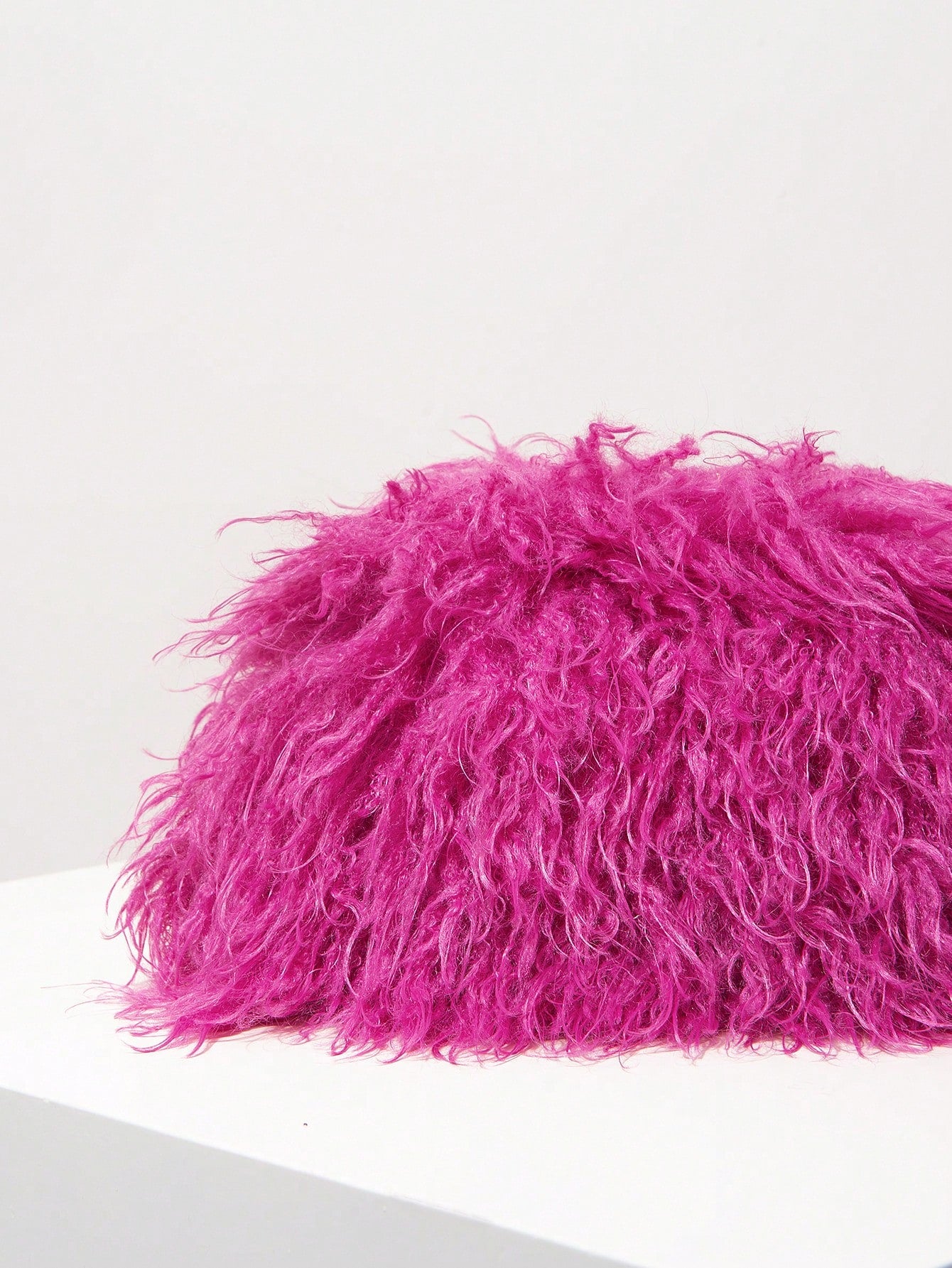 Autumn Handbag, Elegant Clutch Purse, Bridal Party Bag, Ball Gown Accessory, Plush Tote Bag, Ball Gown Accessory, Festival Party, Stylish Ladies Handbag, Wedding Supplies