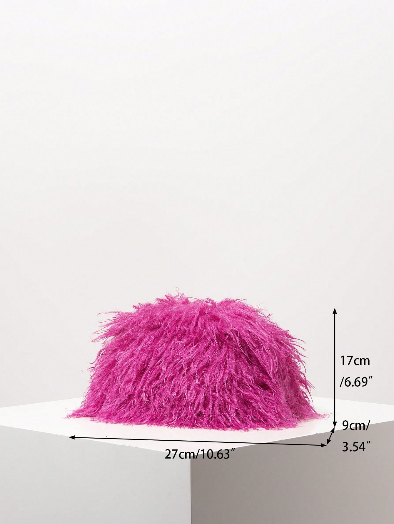 Autumn Handbag, Elegant Clutch Purse, Bridal Party Bag, Ball Gown Accessory, Plush Tote Bag, Ball Gown Accessory, Festival Party, Stylish Ladies Handbag, Wedding Supplies
