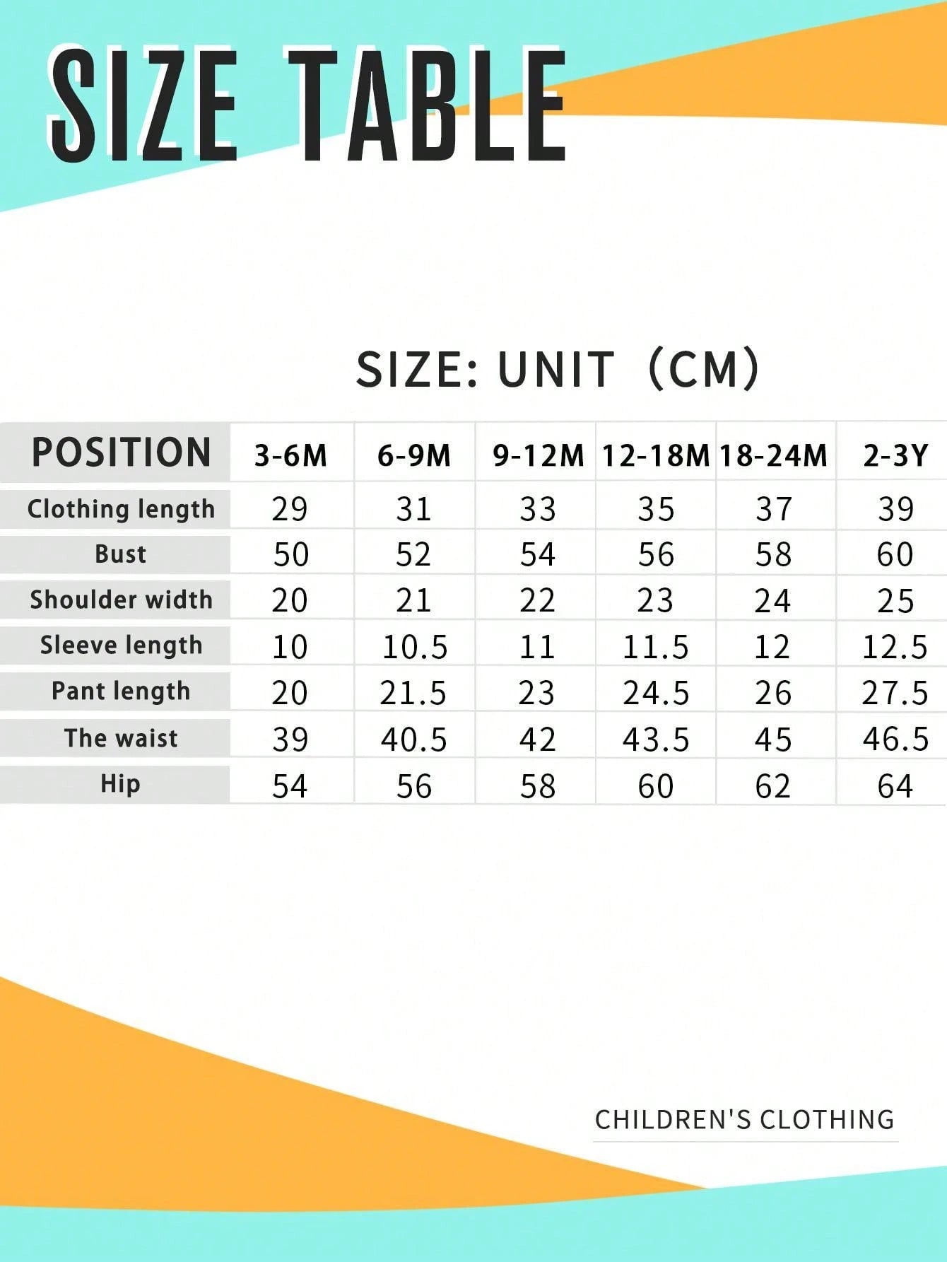 Baby Boy Letter Print Short Sleeve And Shorts 3-Piece Set