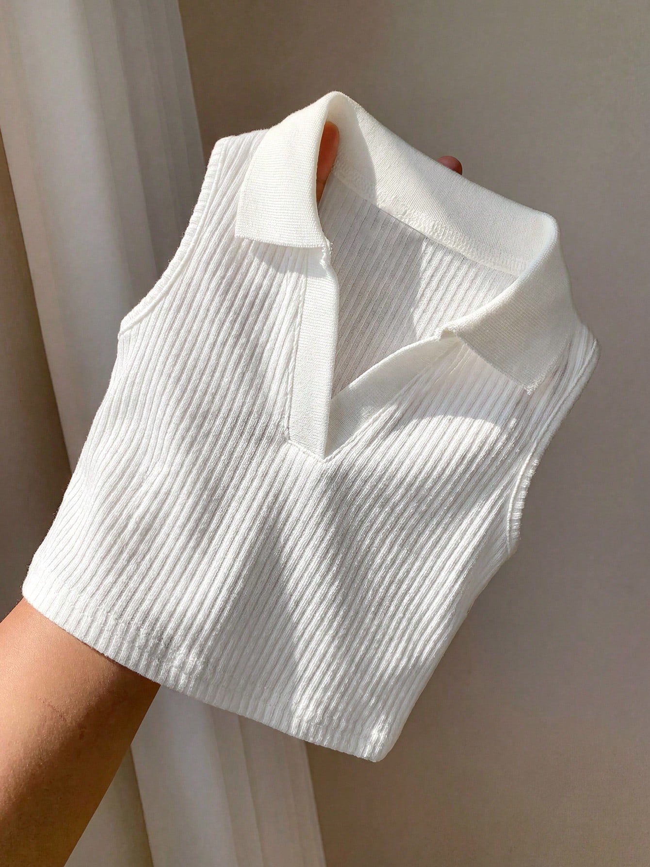 Baby Girl White Summer Casual Top,Mommy And Me Matching Mothers Day Sweet Collegiate Style,Back-To-School,Carrer Day Daily Wear Preschool Party