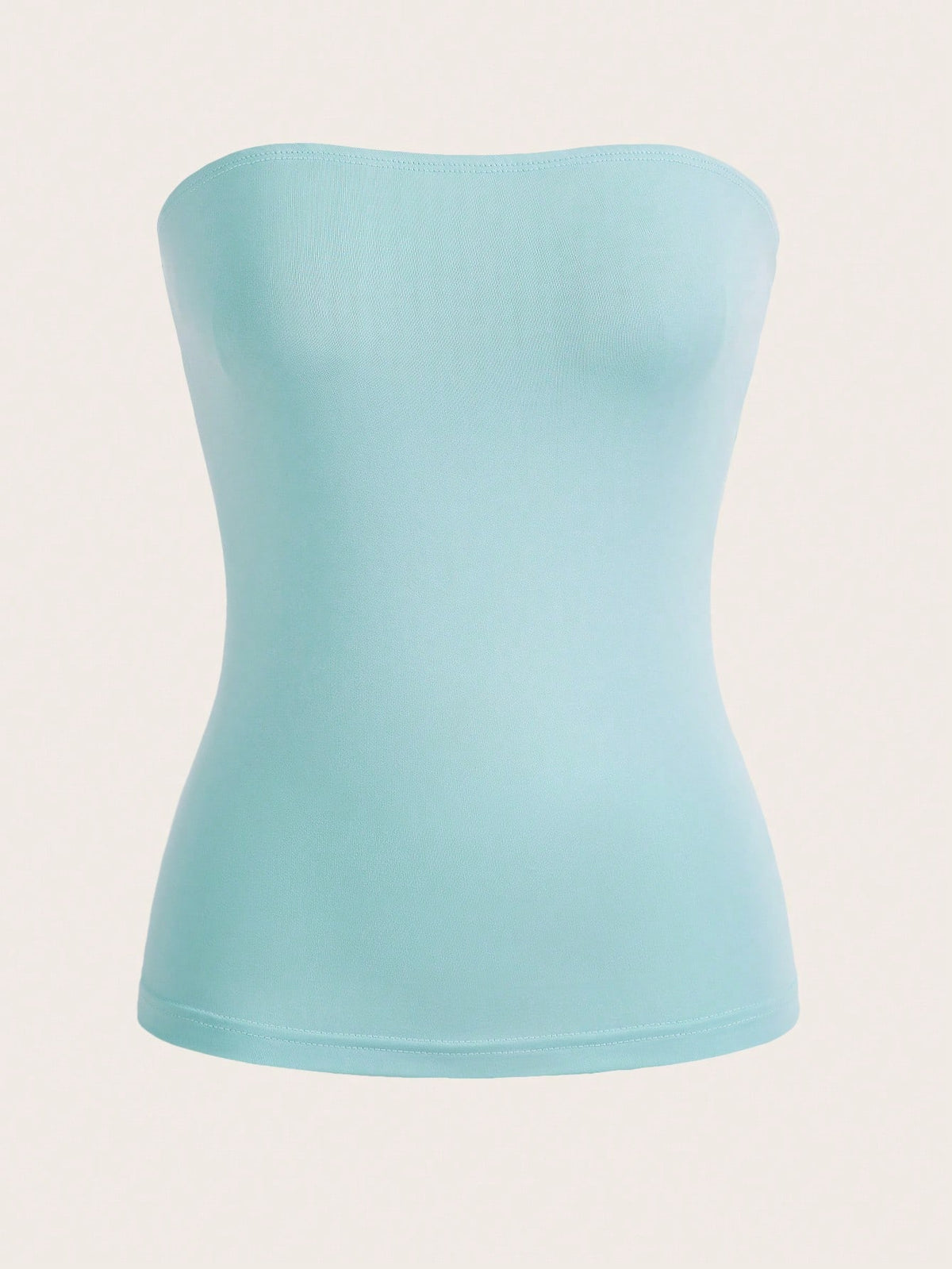 BASICS Women Tops/Summer/Off-The-Shoulder Top Tops For Women
