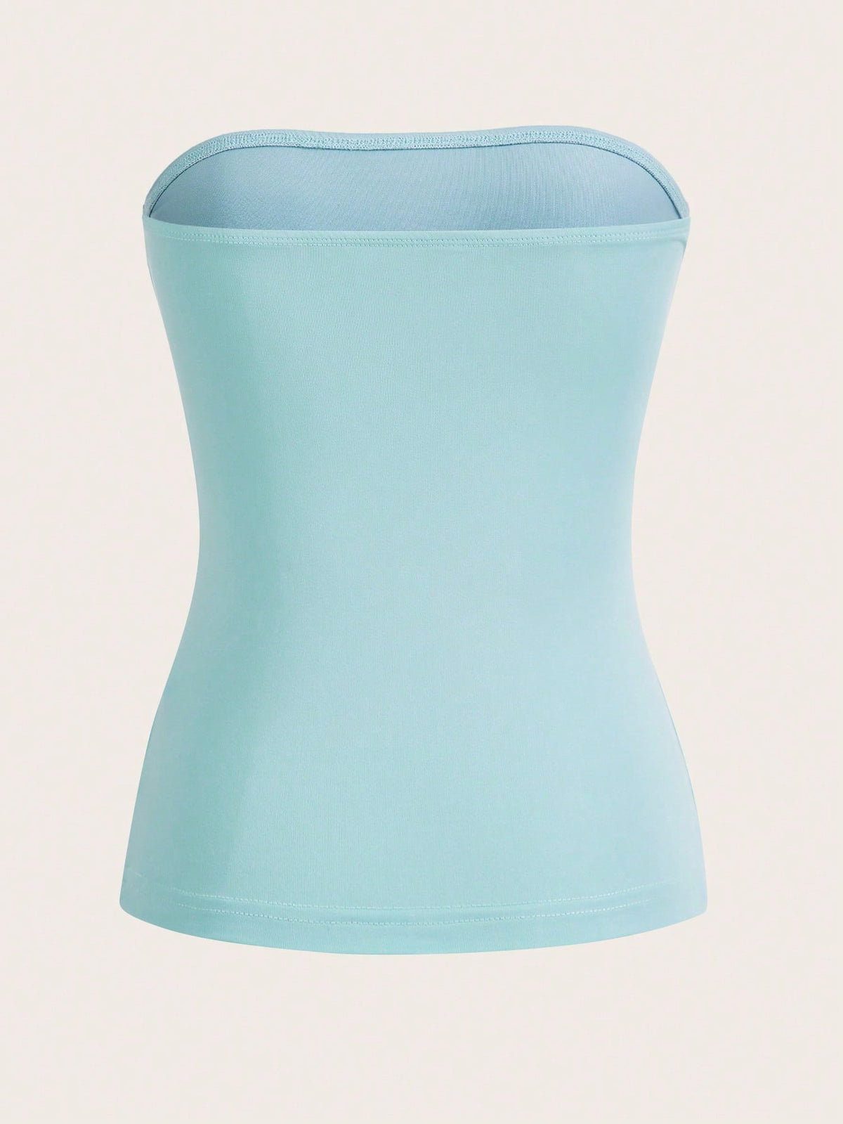 BASICS Women Tops/Summer/Off-The-Shoulder Top Tops For Women