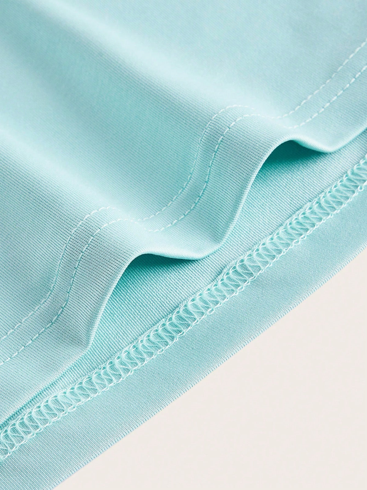 BASICS Women Tops/Summer/Off-The-Shoulder Top Tops For Women