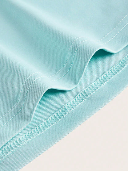 BASICS Women Tops/Summer/Off-The-Shoulder Top Tops For Women