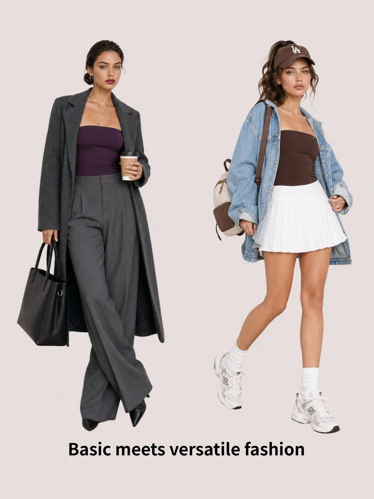 BASICS Women Tops/Summer/Off-The-Shoulder Top Tops For Women