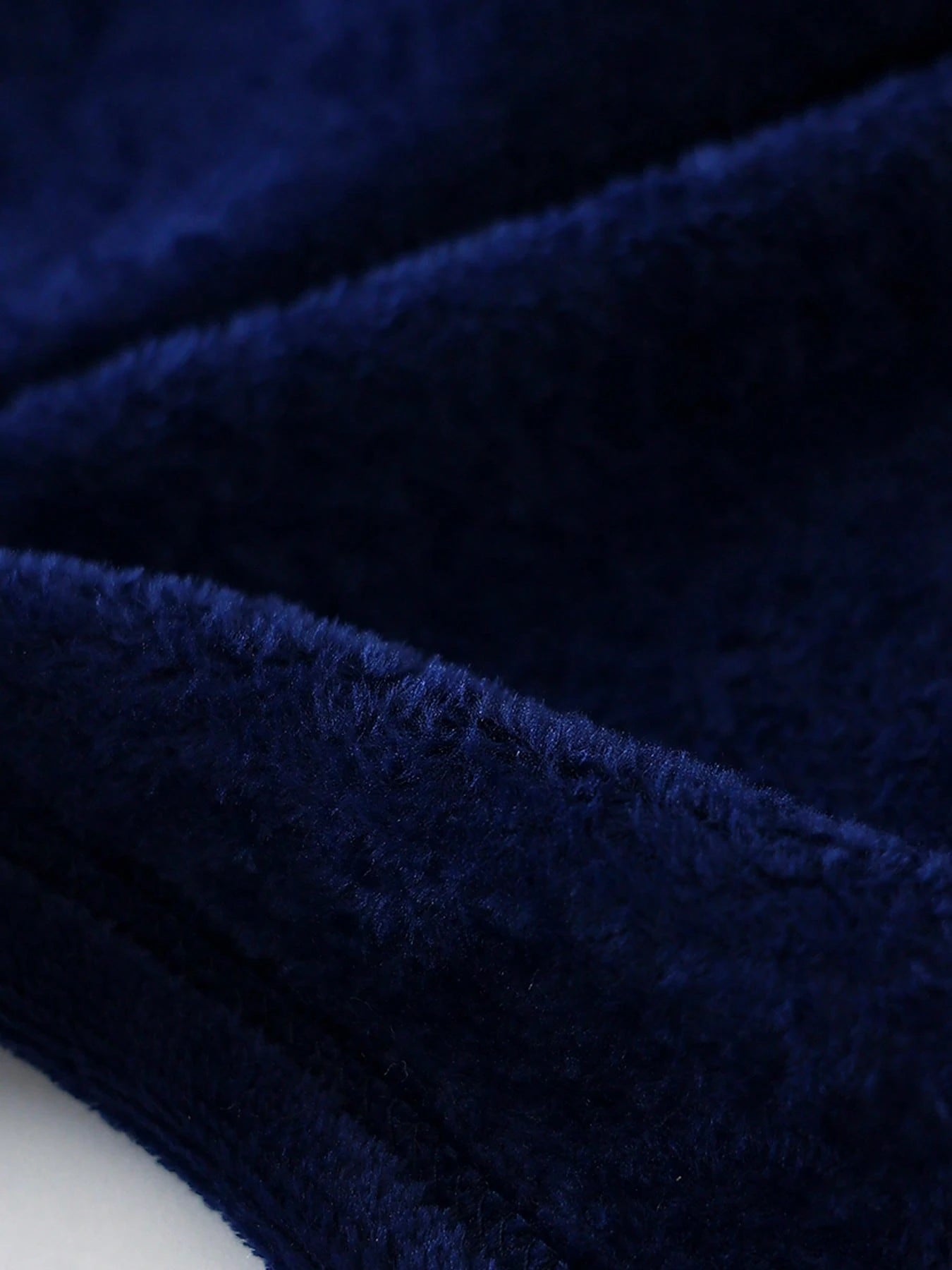 Boys Girls Bathrobes,Children's Flannel Hooded Pajamas Sleepwear For Kids ﻿