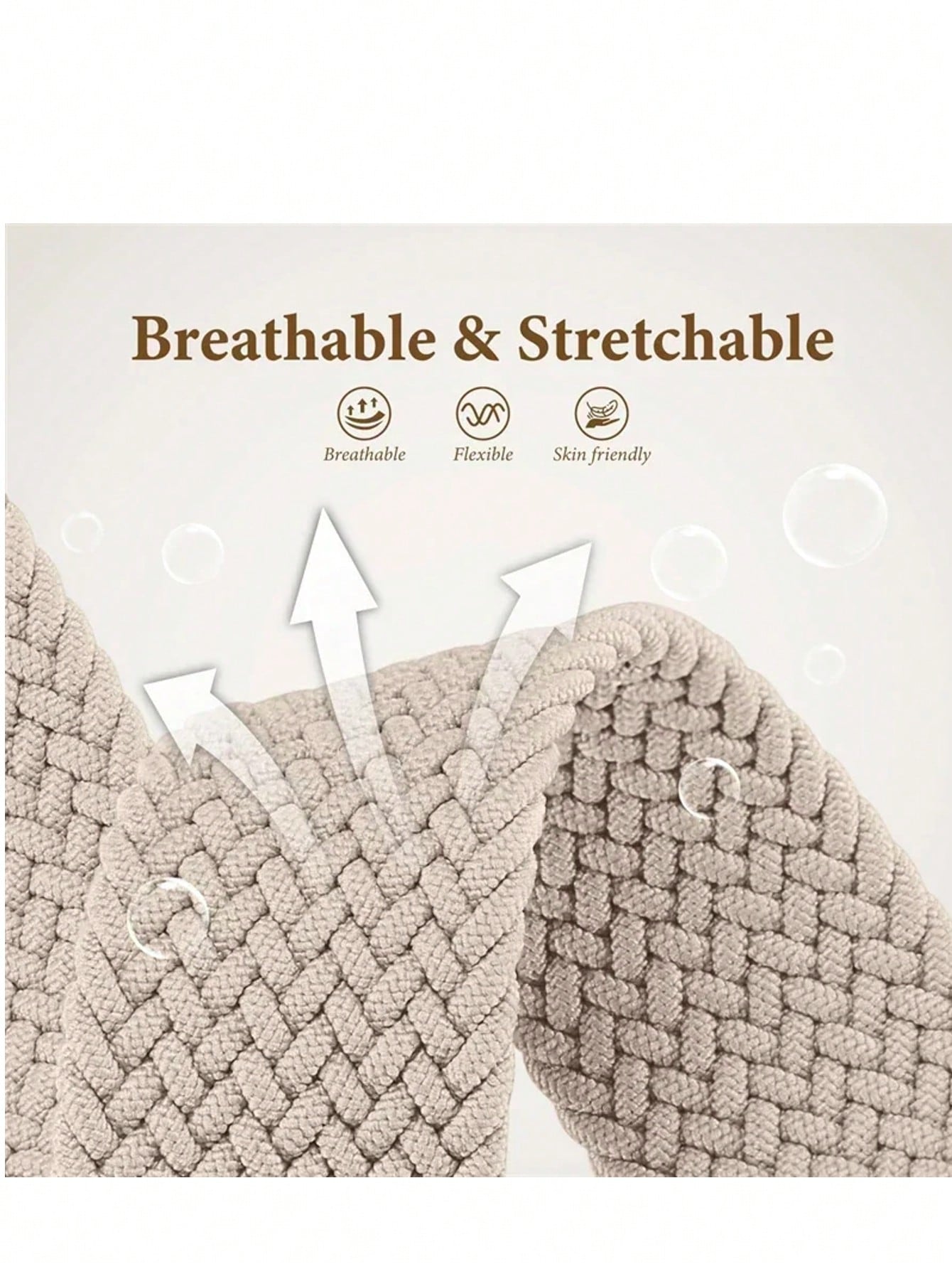 Braided Straps Compatible With Apple Watch Band 46mm 42mm 44mm 45mm 49mm 41 40 Mm Magnetic Bracelet Series 10 9 8 7 6 5 SE Ultra 2