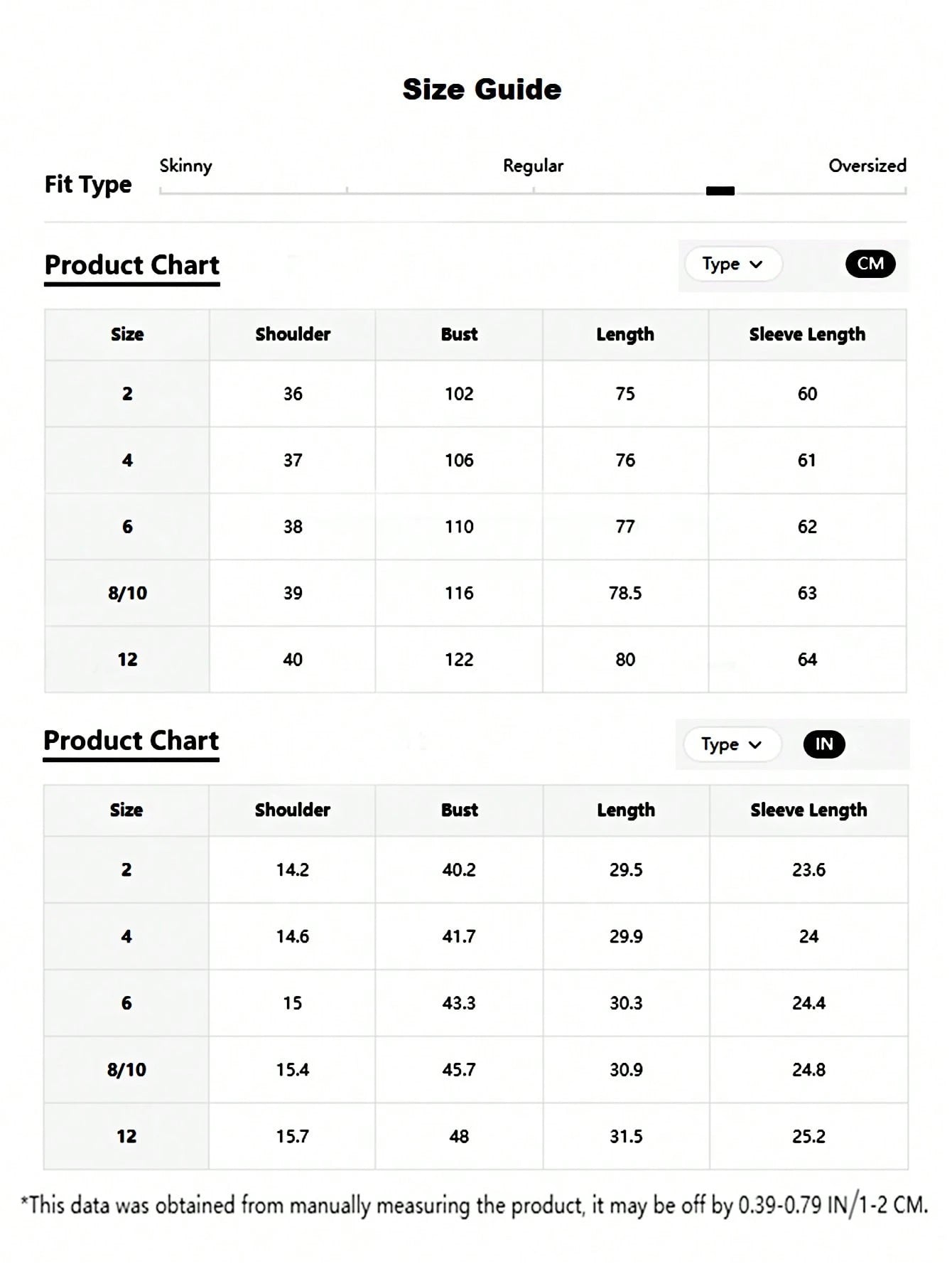 Bright Orange Textured Shirt For Women, Loose Fit Puff Lantern Sleeve Double Pocket Lapel Collar Semi-Sheer Sun Protection Commute Versatile Blouse, Minimalist