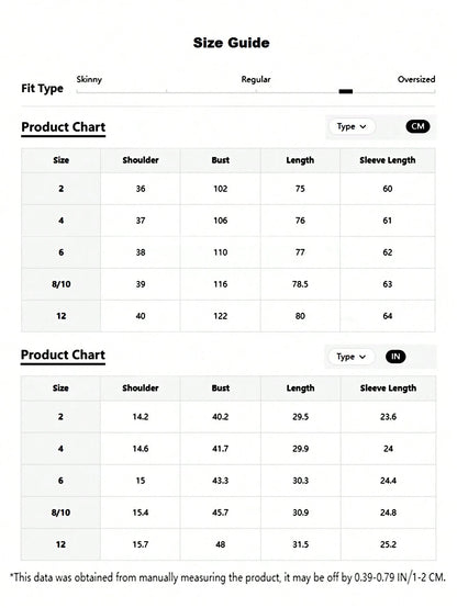 Bright Orange Textured Shirt For Women, Loose Fit Puff Lantern Sleeve Double Pocket Lapel Collar Semi-Sheer Sun Protection Commute Versatile Blouse, Minimalist