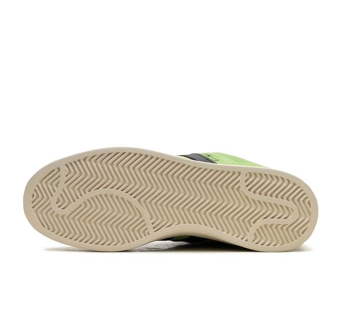 adidas Campus 00s "Solar Green"
