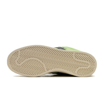adidas Campus 00s "Solar Green"