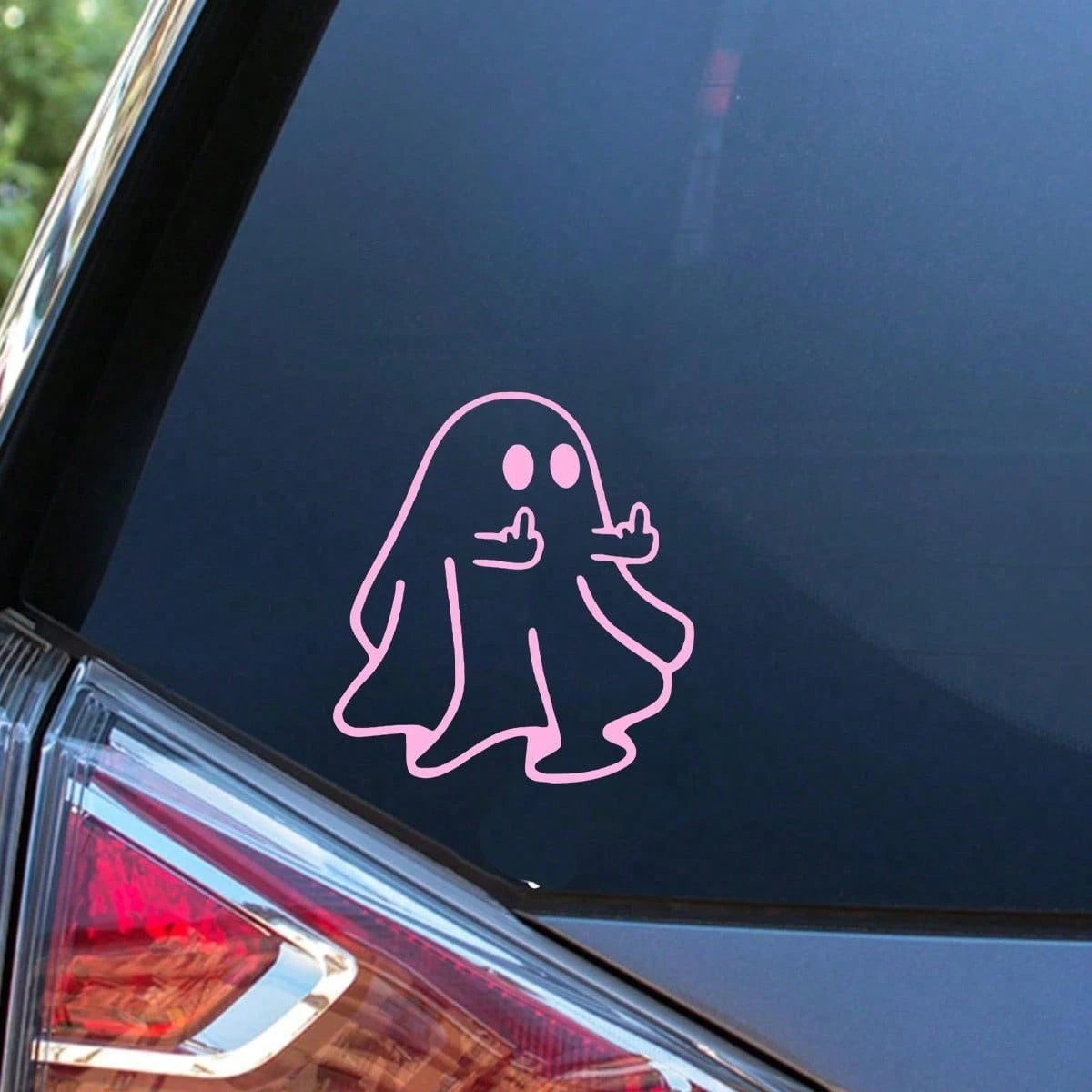 Car Exterior Stickers, Stickers, Large Vinyl Stickers, Suitable For Car Stickers, Truck Stickers, Home Decor Stickers