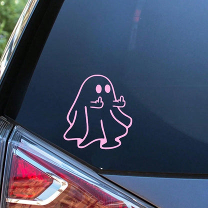 Car Exterior Stickers, Stickers, Large Vinyl Stickers, Suitable For Car Stickers, Truck Stickers, Home Decor Stickers