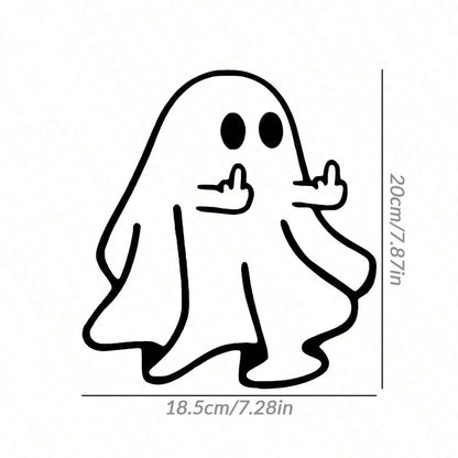 Car Exterior Stickers, Stickers, Large Vinyl Stickers, Suitable For Car Stickers, Truck Stickers, Home Decor Stickers