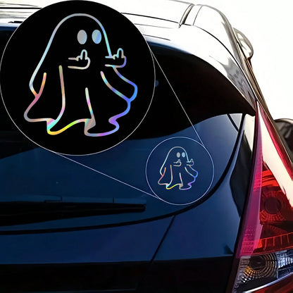 Car Exterior Stickers, Stickers, Large Vinyl Stickers, Suitable For Car Stickers, Truck Stickers, Home Decor Stickers