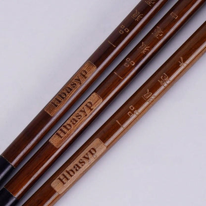 Chinese Traditional Calligraphy Brush/Chinese Calligraphy Watercolor Sumi Drawing Brush Wolf Hair/Painting Sumi Set((L + M + S))