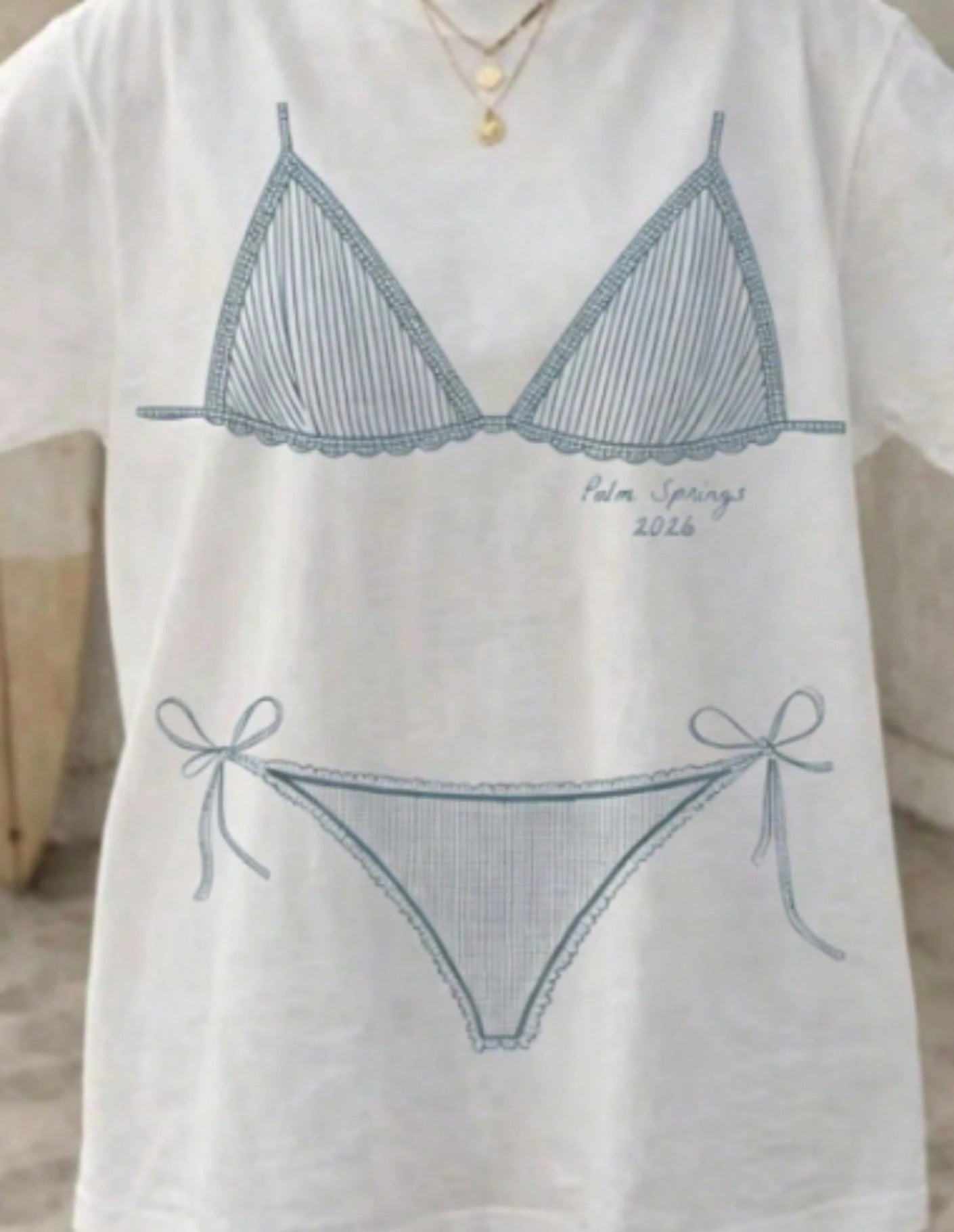 Coastal Bachelorette Shirts Last Toast On The Coast Bachelorette Bikinis And Martinis Last Splash Seashells And Wedding Bells