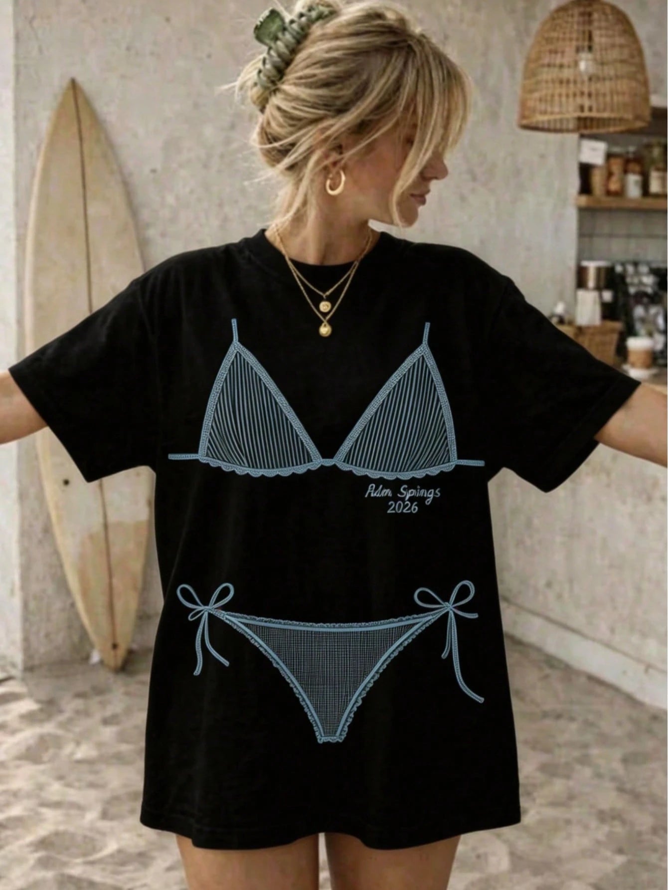 Coastal Bachelorette Shirts Last Toast On The Coast Bachelorette Bikinis And Martinis Last Splash Seashells And Wedding Bells